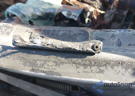 2006 Lexus Rx 330 из США, поврежденный, VIN JTJGA31U360064697